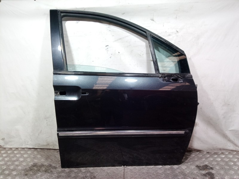 Recambio de puerta delantera derecha para lancia phedra (180) 3.0 v6 24v emblema cae referencia OEM IAM   