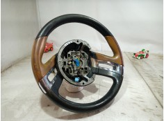 Recambio de volante para citroën c4 picasso millenium referencia OEM IAM 6029659 6029659 6029659 2