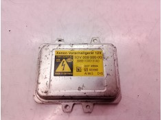 Recambio de centralita faros xenon para bmw serie 5 berlina (e60) referencia OEM IAM 5DV00900000 5DV00900000 5DV00900000