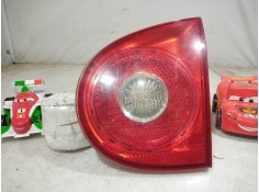 Recambio de piloto trasero derecho interior para volkswagen golf v berlina (1k1) referencia OEM IAM 1K6945094J 1K6945094J 1K6945