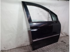 Recambio de puerta delantera derecha para lancia phedra (180) 3.0 v6 24v emblema cae referencia OEM IAM    2