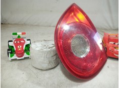 Recambio de piloto trasero derecho interior para volkswagen golf v berlina (1k1) referencia OEM IAM 1K6945094J 1K6945094J 1K6945 2