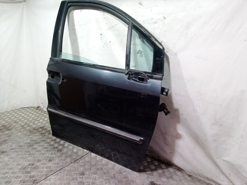 Recambio de puerta delantera derecha para lancia phedra (180) 3.0 v6 24v emblema cae referencia OEM IAM   