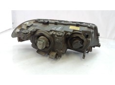 Recambio de faro izquierdo para bmw serie 3 berlina (e46) 320d referencia OEM IAM    2
