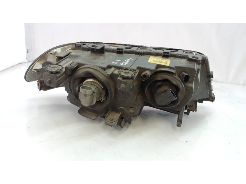 Recambio de faro izquierdo para bmw serie 3 berlina (e46) 320d referencia OEM IAM   
