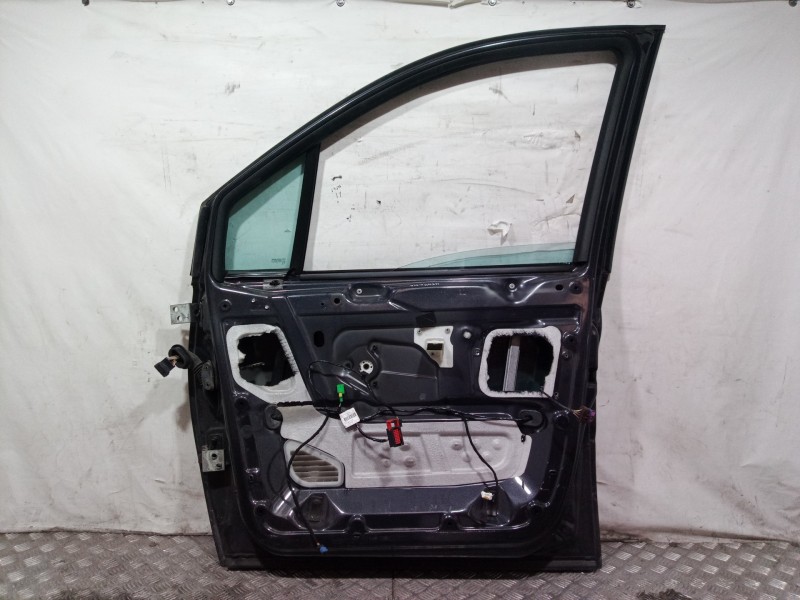 Recambio de puerta delantera derecha para lancia phedra (180) 3.0 v6 24v emblema cae referencia OEM IAM   