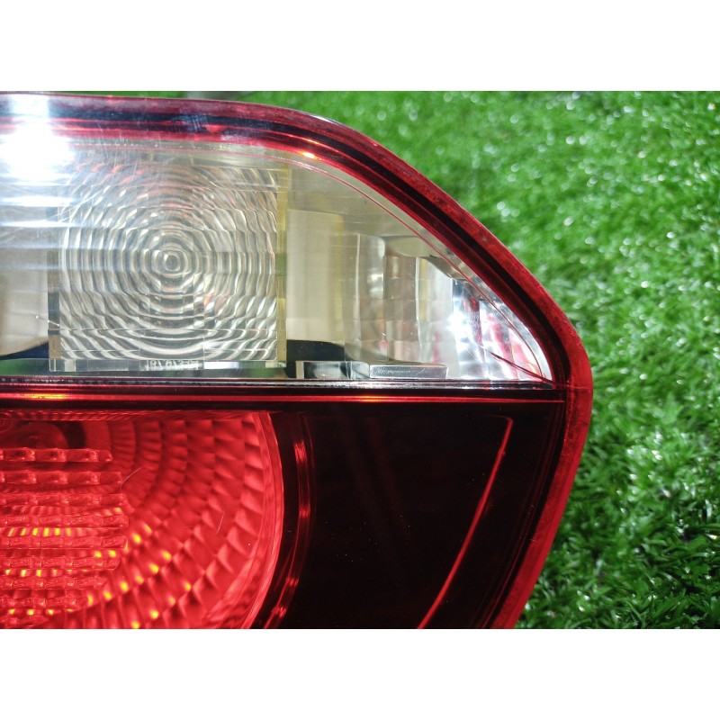 Recambio de piloto trasero derecho interior para volkswagen golf vi (5k1) advance referencia OEM IAM 5K0045280 5K0045280 1679750