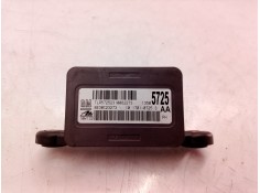 Recambio de sensor para opel insignia berlina cosmo referencia OEM IAM 13505725 13505725 13505725