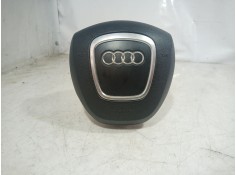 Recambio de airbag volante para audi a4 avant (8e) 2.5 tdi (120kw) referencia OEM IAM 8E0880201CE 8E0880201CE 8E0880201CE
