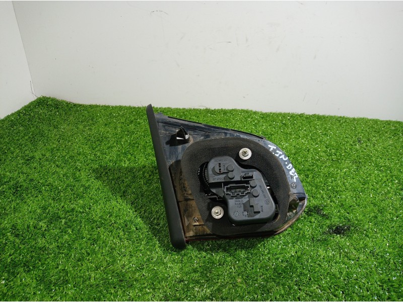 Recambio de piloto trasero derecho interior para volkswagen golf vi (5k1) advance referencia OEM IAM 5K0045280 5K0045280 1679750