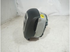 Recambio de airbag volante para audi a4 avant (8e) 2.5 tdi (120kw) referencia OEM IAM 8E0880201CE 8E0880201CE 8E0880201CE 2