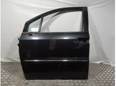 Recambio de puerta delantera izquierda para lancia phedra (180) 3.0 v6 24v emblema cae referencia OEM IAM   