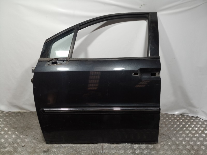 Recambio de puerta delantera izquierda para lancia phedra (180) 3.0 v6 24v emblema cae referencia OEM IAM   