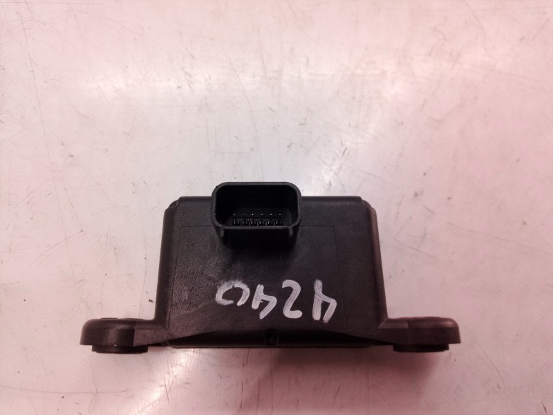 Recambio de sensor para opel insignia berlina cosmo referencia OEM IAM 13505725 13505725 13505725