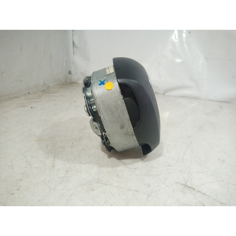 Recambio de airbag volante para audi a4 avant (8e) 2.5 tdi (120kw) referencia OEM IAM 8E0880201CE 8E0880201CE 8E0880201CE