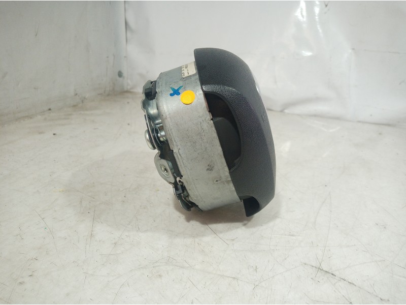 Recambio de airbag volante para audi a4 avant (8e) 2.5 tdi (120kw) referencia OEM IAM 8E0880201CE 8E0880201CE 8E0880201CE