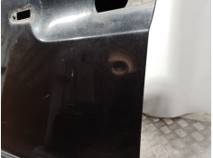 Recambio de puerta delantera izquierda para lancia phedra (180) 3.0 v6 24v emblema cae referencia OEM IAM    2