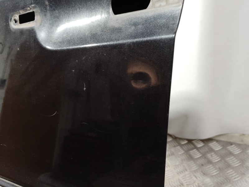 Recambio de puerta delantera izquierda para lancia phedra (180) 3.0 v6 24v emblema cae referencia OEM IAM   