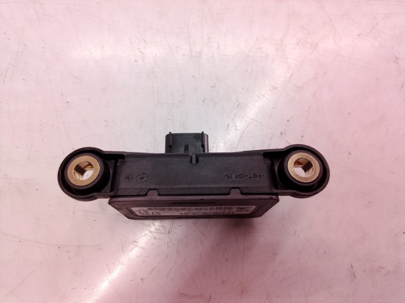 Recambio de sensor para opel insignia berlina cosmo referencia OEM IAM 13505725 13505725 13505725