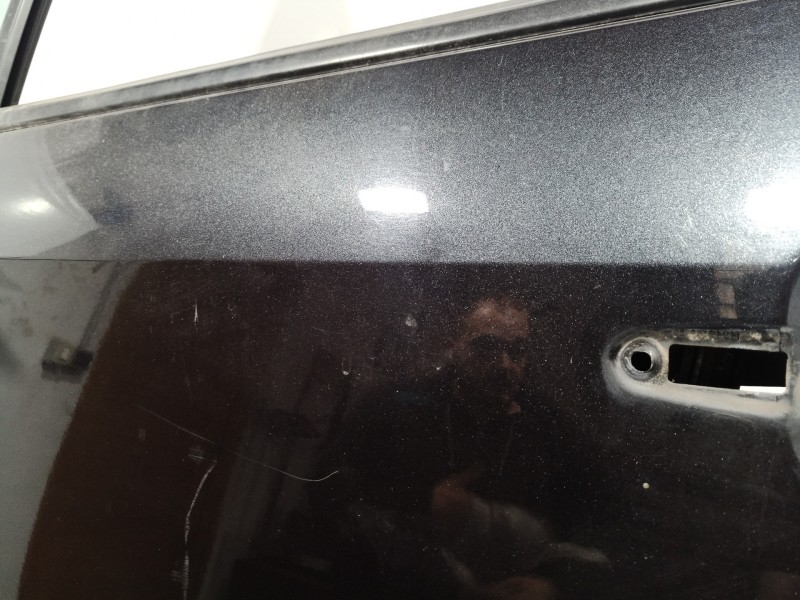 Recambio de puerta delantera izquierda para lancia phedra (180) 3.0 v6 24v emblema cae referencia OEM IAM   