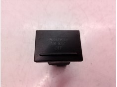 Recambio de interruptor para volkswagen touareg (7la) tdi r5 referencia OEM IAM 7L6919235 7L6919235 7L6919235