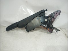 Recambio de palanca freno de mano para audi a4 avant (8e) 2.5 tdi (120kw) referencia OEM IAM 8E0711777A 8E0711777A 8E0711777A