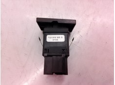 Recambio de interruptor para volkswagen touareg (7la) tdi r5 referencia OEM IAM 7L6919235 7L6919235 7L6919235 2