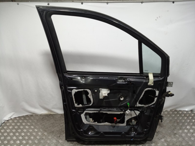 Recambio de puerta delantera izquierda para lancia phedra (180) 3.0 v6 24v emblema cae referencia OEM IAM   