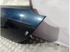 Recambio de puerta delantera izquierda para smart roadster referencia OEM IAM    2