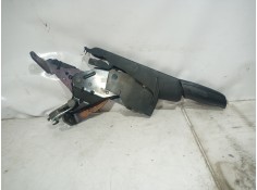 Recambio de palanca freno de mano para audi a4 avant (8e) 2.5 tdi (120kw) referencia OEM IAM 8E0711777A 8E0711777A 8E0711777A 2