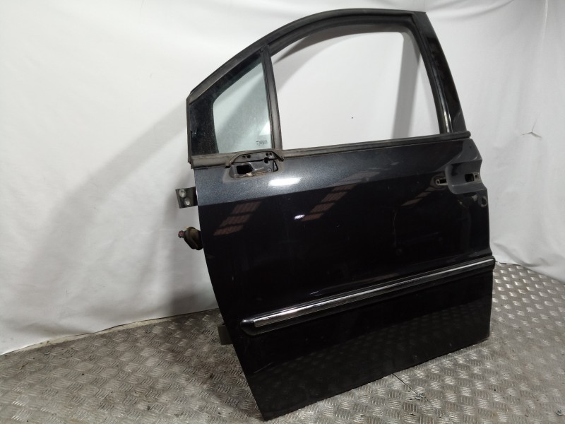 Recambio de puerta delantera izquierda para lancia phedra (180) 3.0 v6 24v emblema cae referencia OEM IAM   