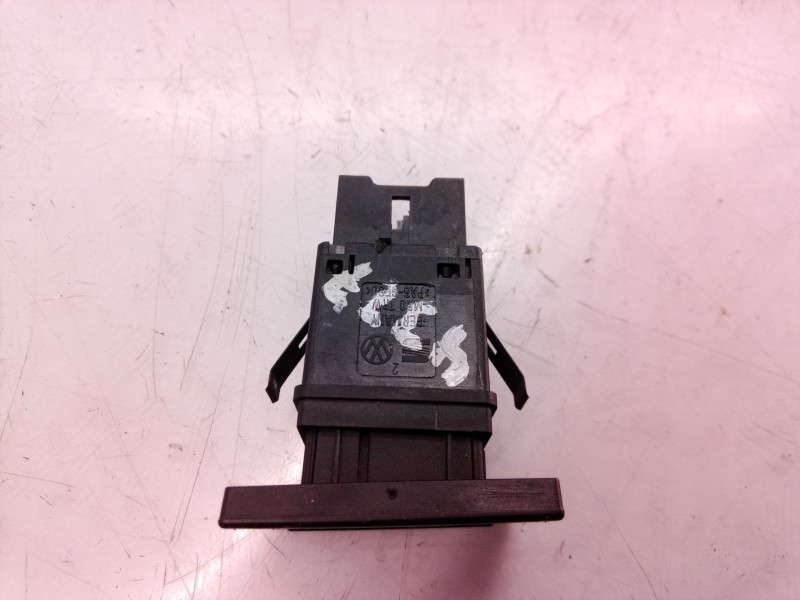 Recambio de interruptor para volkswagen touareg (7la) tdi r5 referencia OEM IAM 7L6919235 7L6919235 7L6919235