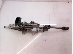 Recambio de columna direccion para volkswagen passat berlina (3c2) referencia OEM IAM 3C1419501G 3C1419501G 549093B