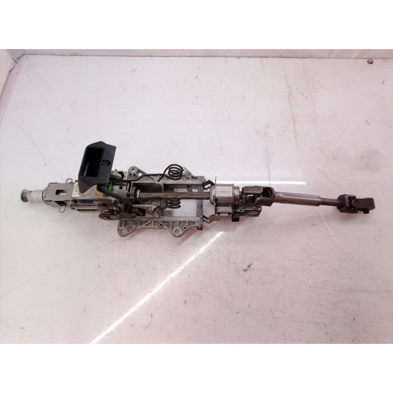 Recambio de columna direccion para volkswagen passat berlina (3c2) referencia OEM IAM 3C1419501G 3C1419501G 549093B