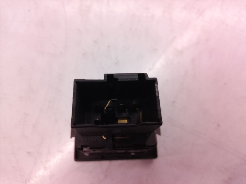 Recambio de interruptor para volkswagen touareg (7la) tdi r5 referencia OEM IAM 7L6919235 7L6919235 7L6919235