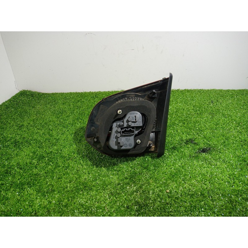 Recambio de piloto trasero izquierdo interior para volkswagen golf vi (5k1) advance referencia OEM IAM 5K0945259 5K0945259 16797