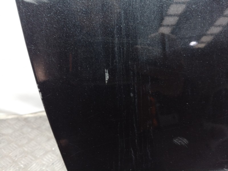 Recambio de puerta delantera izquierda para lancia phedra (180) 3.0 v6 24v emblema cae referencia OEM IAM   