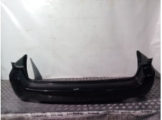 Recambio de paragolpes trasero para subaru legacy berl. b13 (bl) 2.0 d limited referencia OEM IAM   
