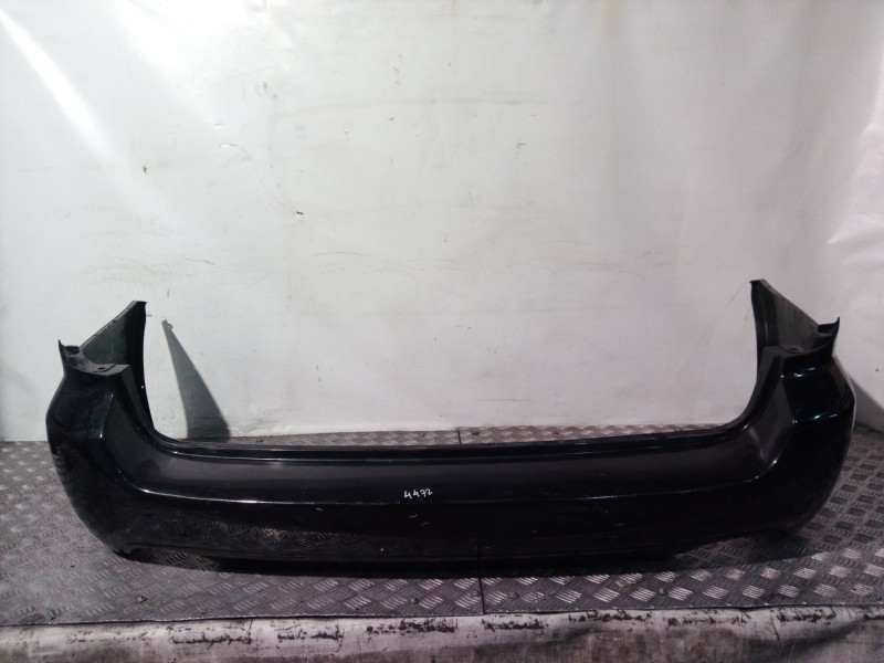 Recambio de paragolpes trasero para subaru legacy berl. b13 (bl) 2.0 d limited referencia OEM IAM   