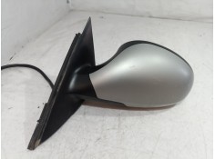 Recambio de retrovisor izquierdo para seat ibiza (6l1) sport referencia OEM IAM 876047 876047 876047 2