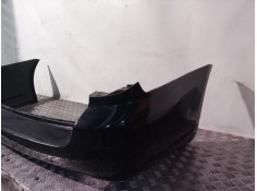 Recambio de paragolpes trasero para subaru legacy berl. b13 (bl) 2.0 d limited referencia OEM IAM    2