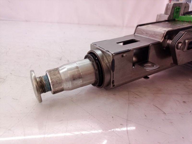 Recambio de columna direccion para volkswagen passat berlina (3c2) referencia OEM IAM 3C1419501G 3C1419501G 549093B