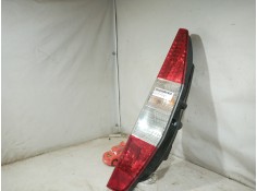 Recambio de piloto trasero derecho para fiat doblo (119) referencia OEM IAM 040600999000 040600999000 040600999000 2