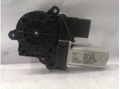 Recambio de motor elevalunas trasero izquierdo para fiat croma (194) referencia OEM IAM 00517461560 00517461560 00517461560