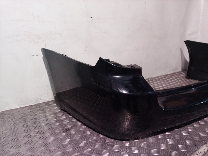 Recambio de paragolpes trasero para subaru legacy berl. b13 (bl) 2.0 d limited referencia OEM IAM   