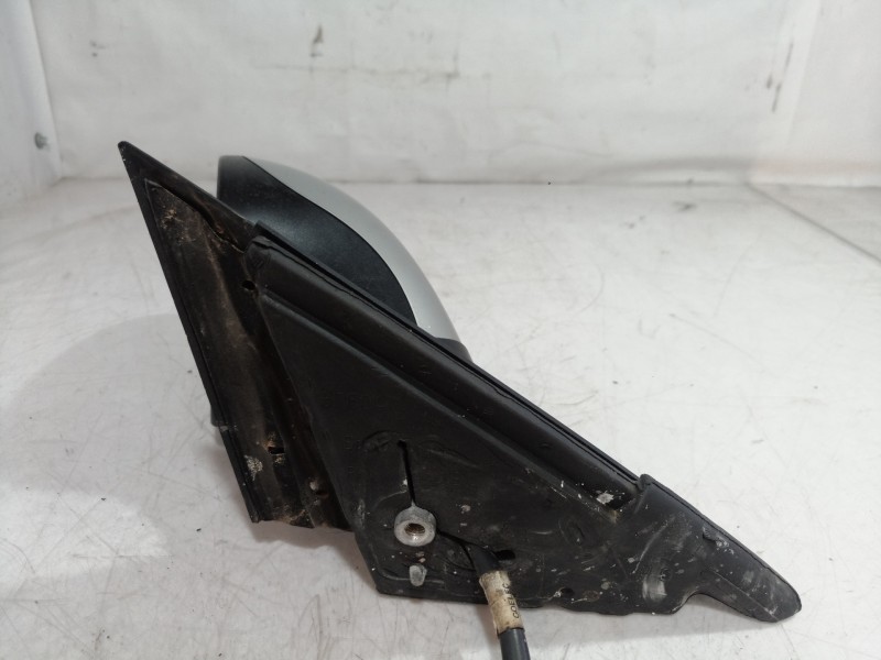 Recambio de retrovisor izquierdo para seat ibiza (6l1) sport referencia OEM IAM 876047 876047 876047