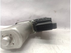 Recambio de motor elevalunas trasero izquierdo para fiat croma (194) referencia OEM IAM 00517461560 00517461560 00517461560 2