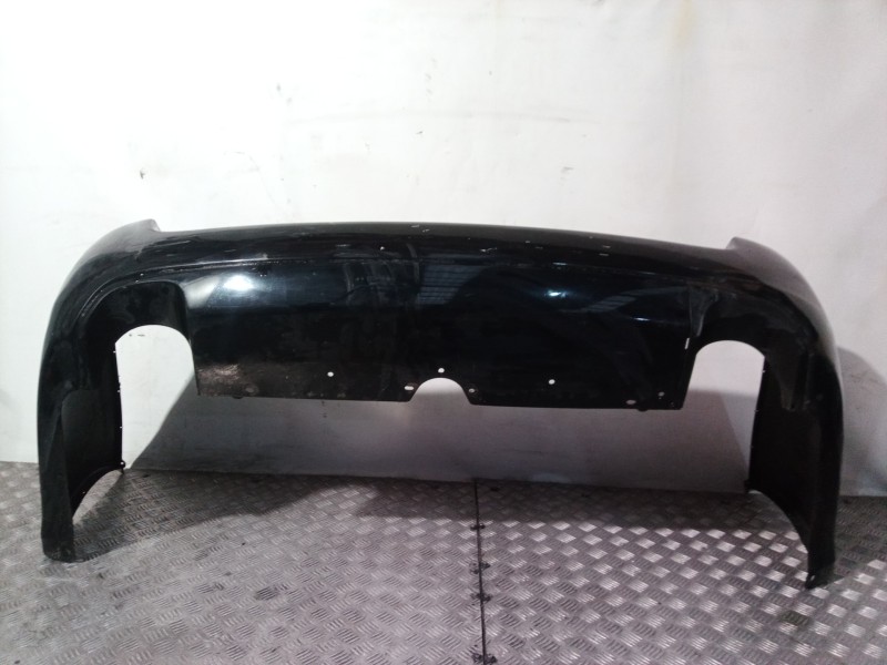 Recambio de paragolpes trasero para subaru legacy berl. b13 (bl) 2.0 d limited referencia OEM IAM   