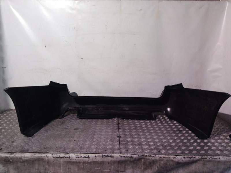Recambio de paragolpes trasero para subaru legacy berl. b13 (bl) 2.0 d limited referencia OEM IAM   