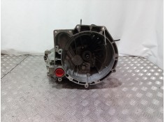 Recambio de caja cambios para ford fusion (cbk) referencia OEM IAM 2N1R7F096 2N1R7F096 2N1R7F096